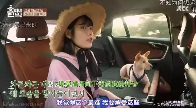 国民妖精的成长经历,国民妖精