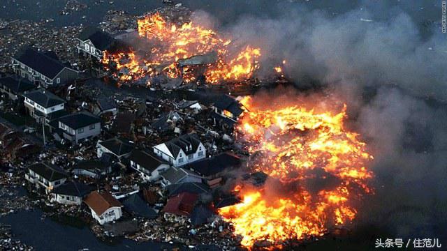 当地震发生时我们有哪些逃生方法,地震来了高层如何自救与逃生