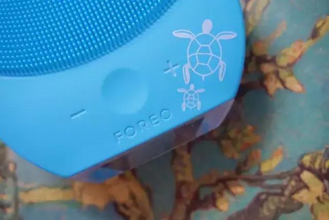 luna洗脸机有效果吗,luna洗脸仪买哪个更实用