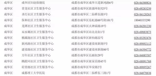 好消息成都龙泉,好消息成都简阳