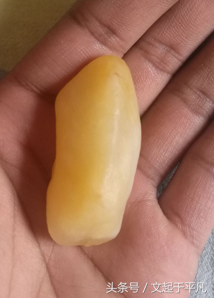 缅甸玉石如何鉴别优劣呢,鉴别玉石最简单方法