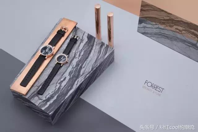 买什么表不撞表,什么表不容易撞表