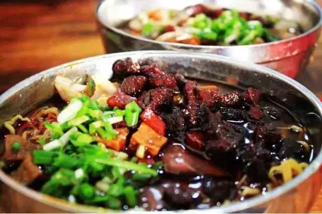 贵阳这个季节水果采摘线路，错过又要等一年