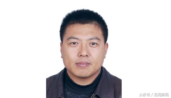 玩忽职守造成死亡事件,玩忽职守罪致人死亡