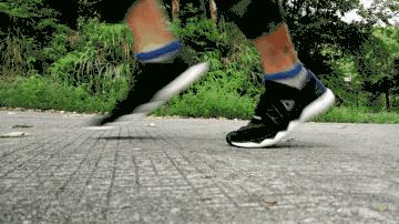 reebokfloatrideenergy评测,reebokfloatrideenergy3