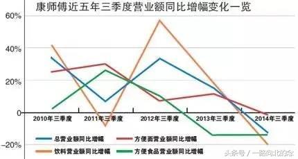 我们嫌弃的国货,老外都拿来炫富