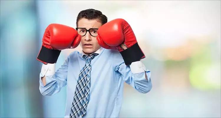 夸客金融和点融,夸客金融郭震洲现状