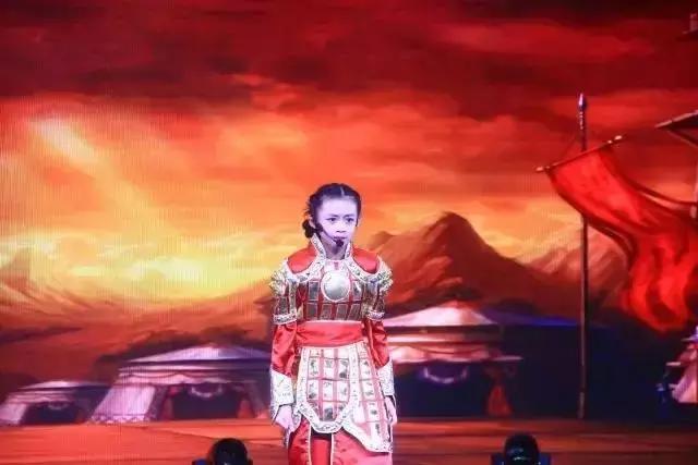 深圳中英文小学是双语吗,深圳5年级英语知识点梳理