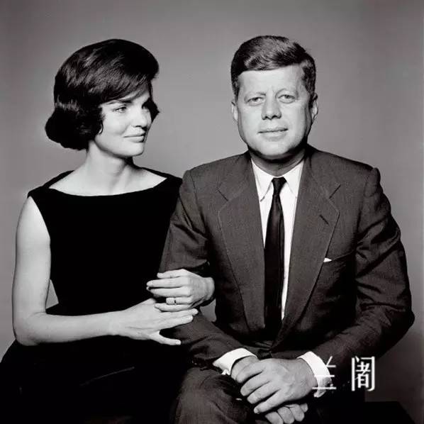 梦露与赫本谁更美,最美赫本梦露写真