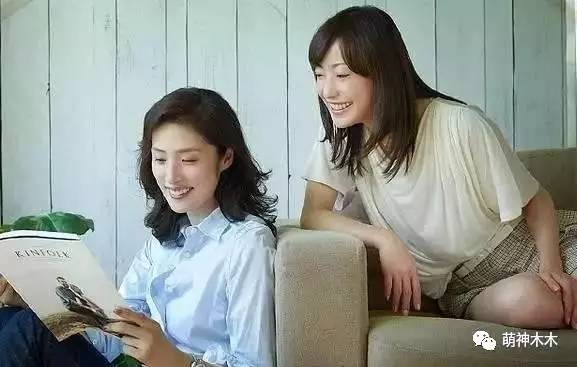 何洁不会结婚了吗,何洁面对婚变传闻