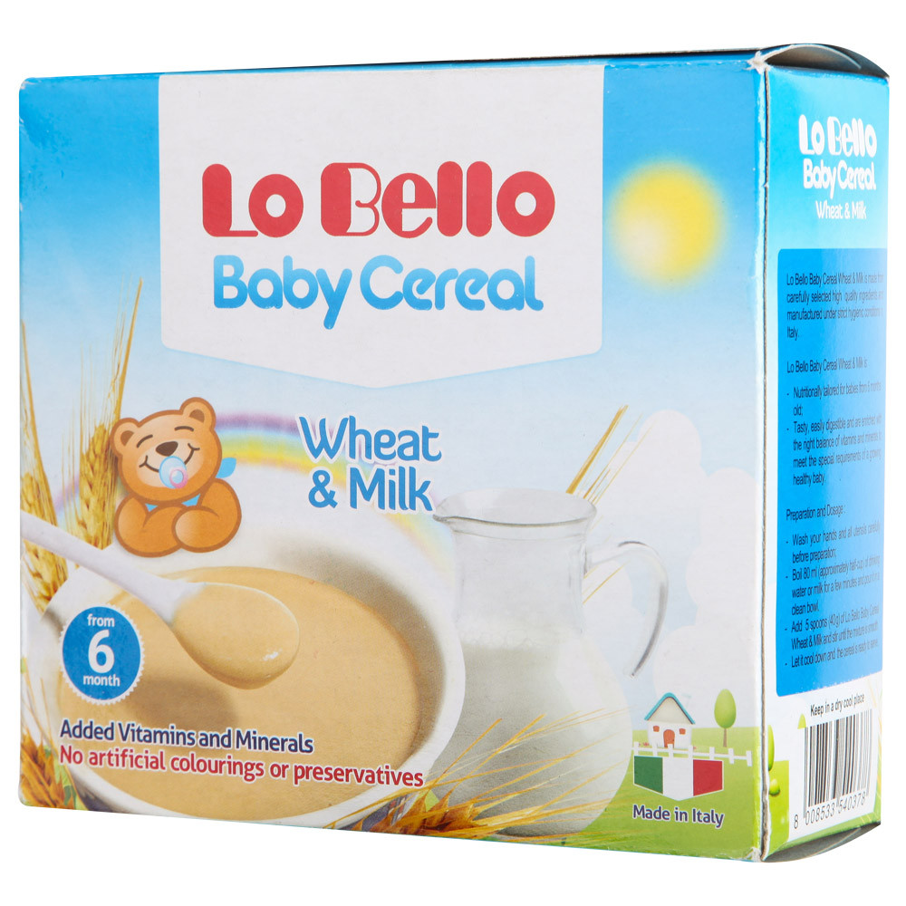 世界最好的母婴品牌,意大利十大国际品牌