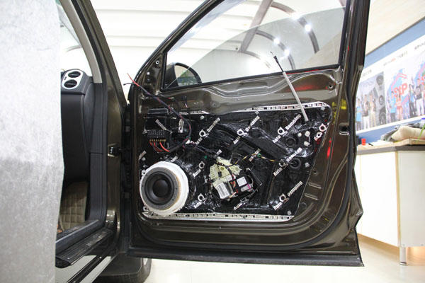 完美绝非偶然,丹麦和丹拿音响有什么区别