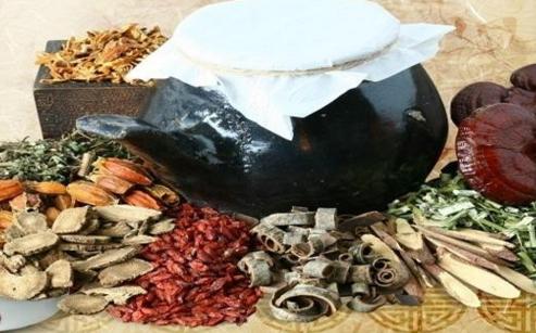 不锈钢锅煎中药与砂锅煎药一样吗,电煎药锅好还是砂锅煎中药好