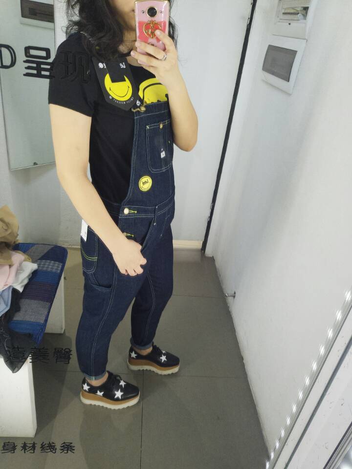 Lee品牌夏季潮酷穿搭,每日穿搭fashiondesigner