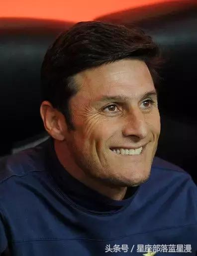 哪个星座最了解狮子座,星座解读狮子座