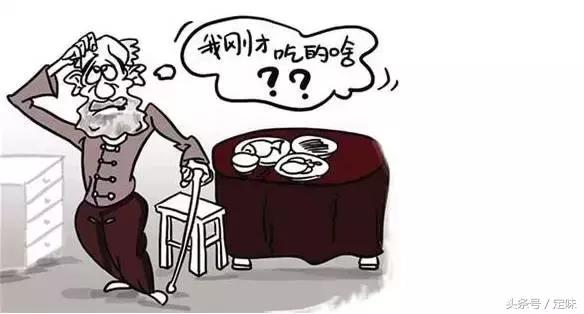 葡萄酒:男人的加油站,女人的美容院!