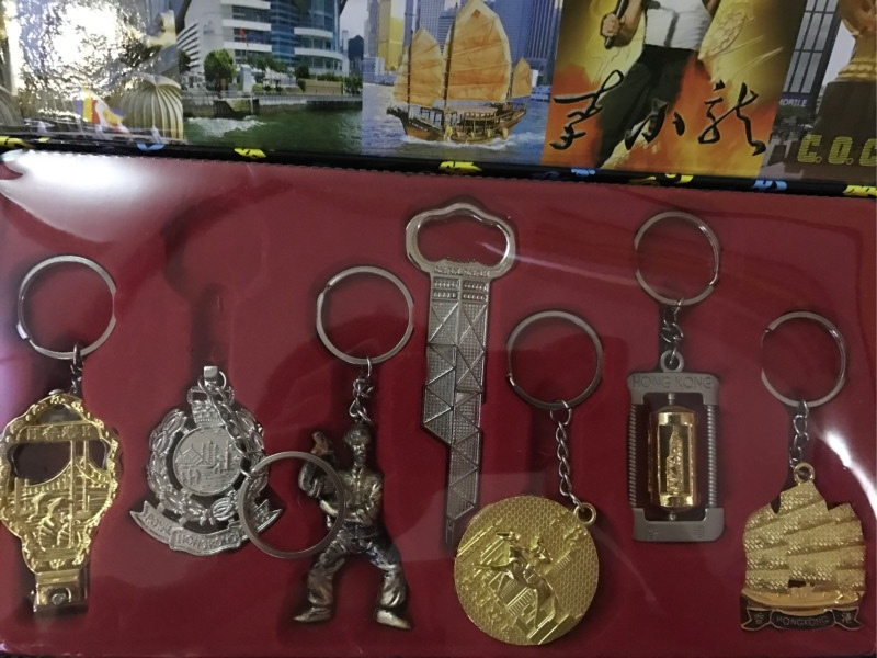 免费六日港澳游,1280港澳游