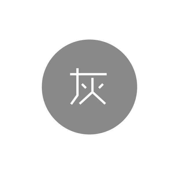 李圣经眼睛同款美瞳,李圣经同款美瞳款式