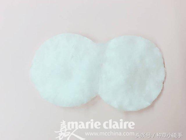 延伸性比较好的化妆棉,好用的可拉伸湿敷化妆棉