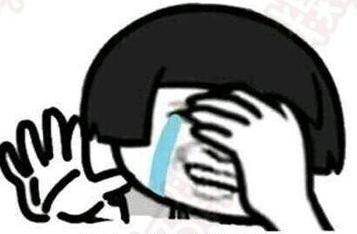 生了孩子后尿不出来怎么办,生孩子后尿不尽怎么办