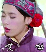 智齿疼痛到底该不该拔牙,长智齿到底要不要拔牙