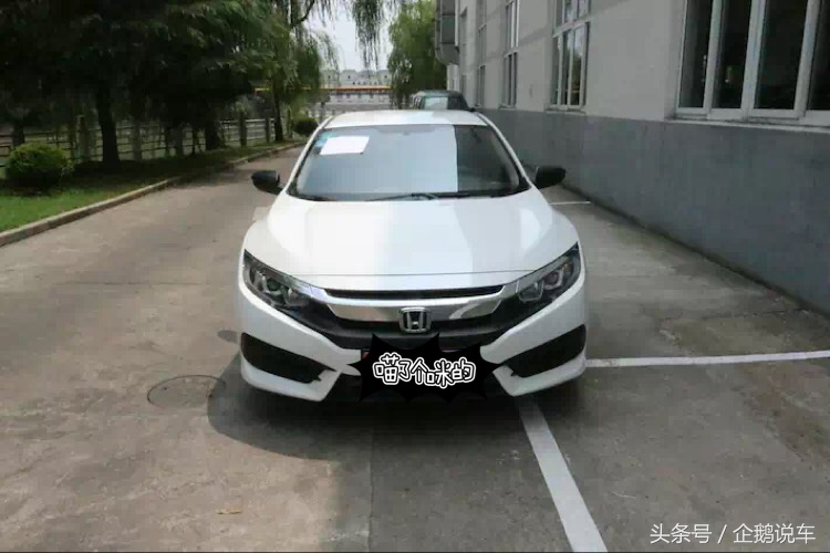 3月份思域,本田思域2023几月份提车比较便宜