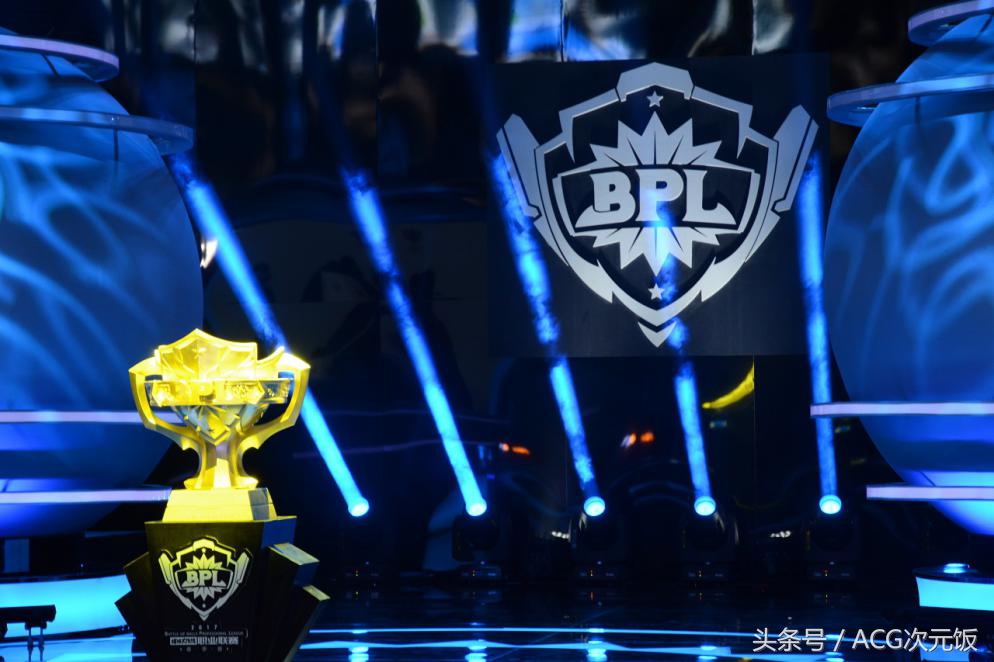 ti7好看的比赛,2017ti7冠军预测