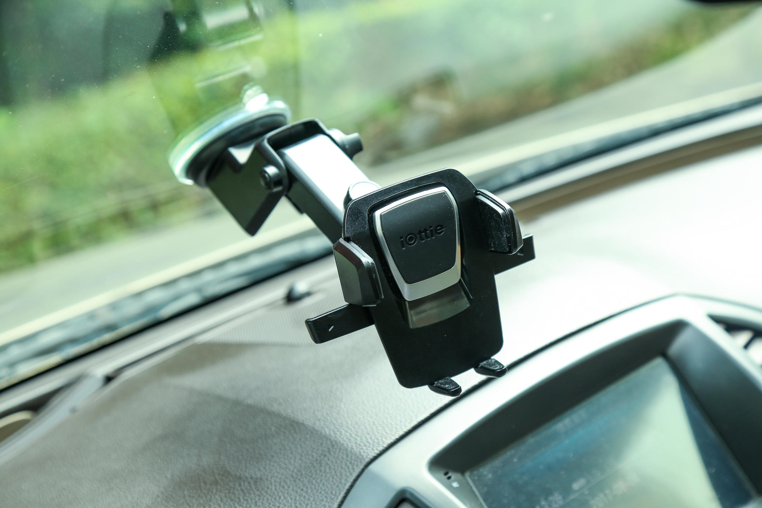 车载手机导航支架推荐最新款,车载导航支架排前十名