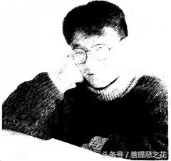 阿拉伯的劳伦斯奥斯卡,阿拉伯的劳伦斯