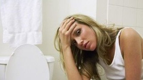 产后便秘怎么解决？知道这些就不用愁啦