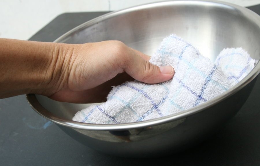 不锈钢管抛光设备,不锈钢管内壁抛光