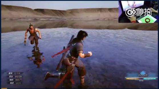 淘游|每日看点:“吃鸡”不成被打脸官方辟谣:腾讯没投资