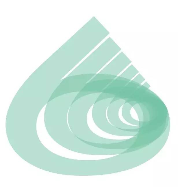 吉利666车标,吉利666标志