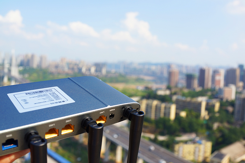 gee极路由3s,极路由3极致测评