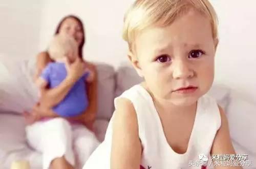 跟孩子分房睡正确方法,孩子分房睡的方法