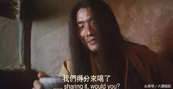 香港人喝啥啤酒,香港人为什么喜欢喝酒