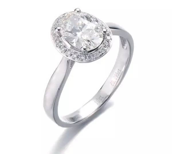 鏄庢槦鍚屾绉嶈崏濂界墿,鏄庢槦绉嶈崏鎺ㄨ崘