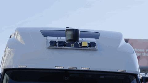 智能驾驶试行,智能驾驶实现会有什么变化