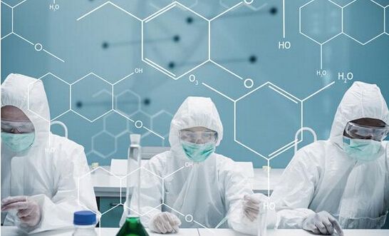 YUXI语西|生物磁膜布全方位解析