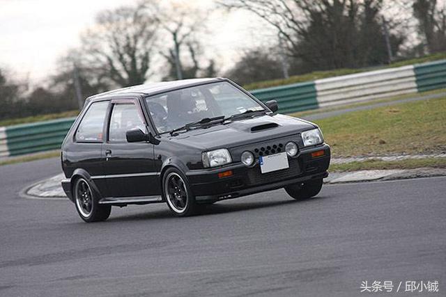 新一代日产玛驰国产,日产玛驰2020款能国产吗