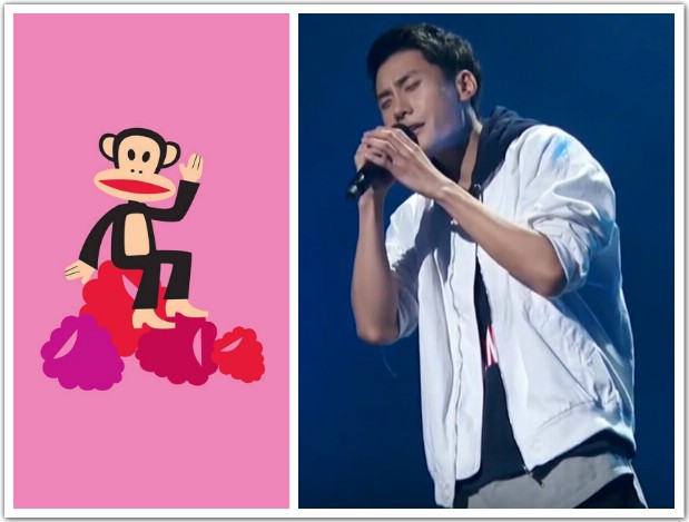 拼多多正宗广告歌曲,拼多多最新的广告歌曲