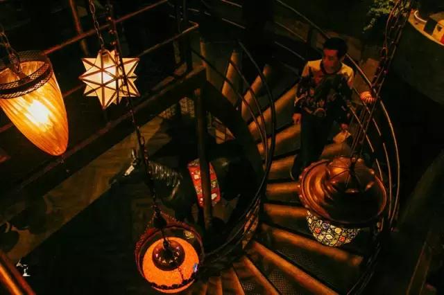 武汉美食街top10,武汉各类美食top1