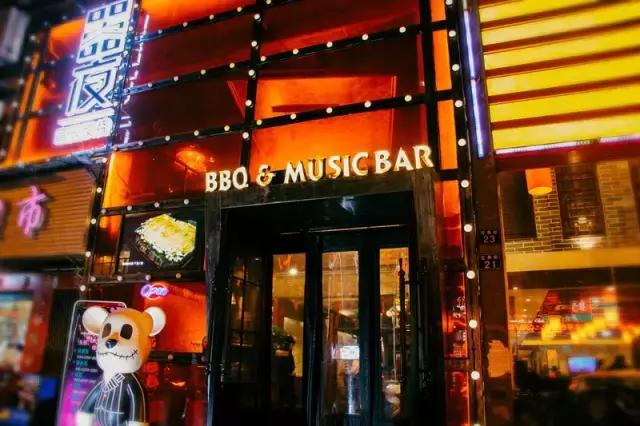 武汉美食街top10,武汉各类美食top1