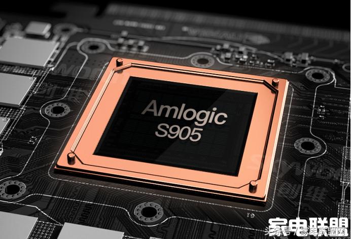 创维4k超高清网络盒子,创维盒子p3深度评测