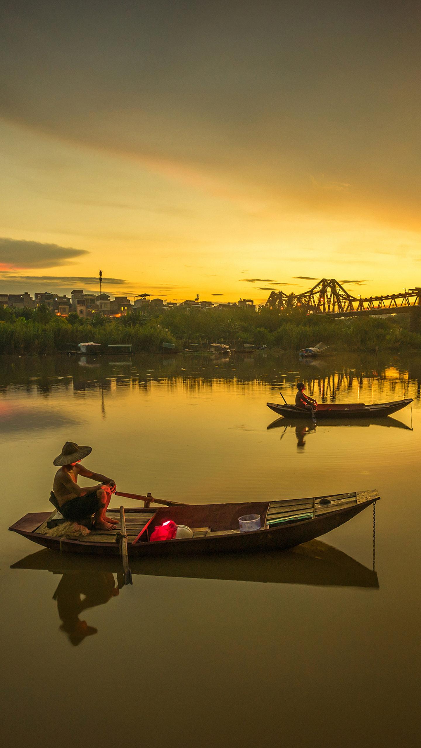 大学之道是讲什么,大学之道大学宗旨的句子