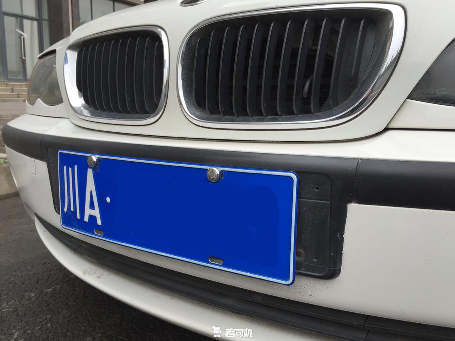 13年不烧机油,13年不烧机油的车