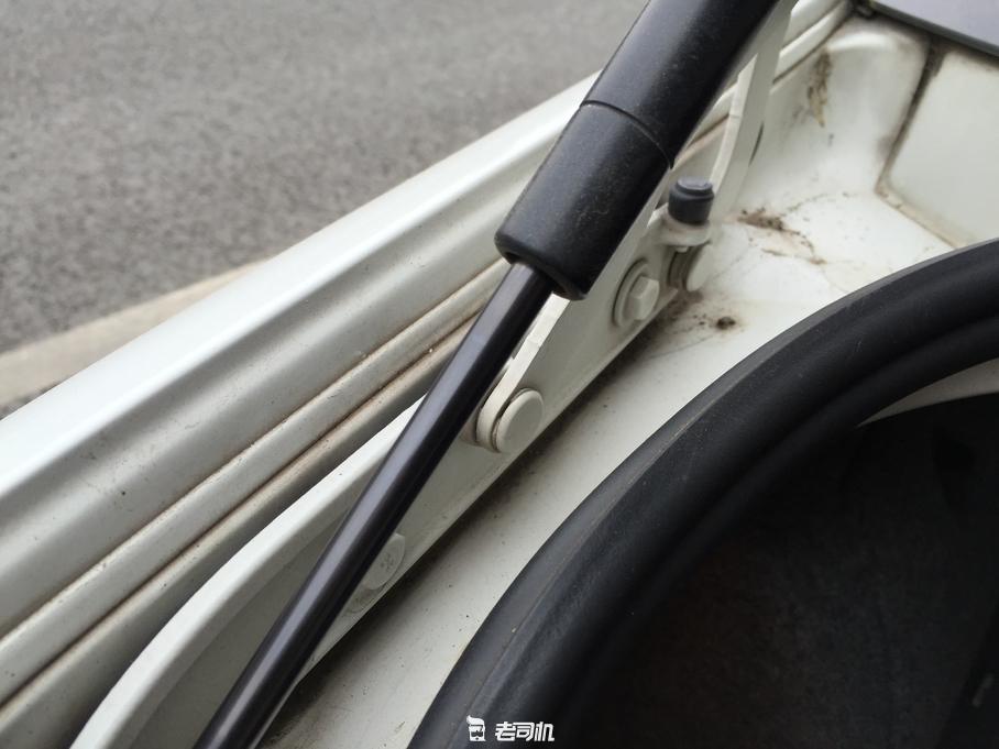 13年不烧机油,13年不烧机油的车