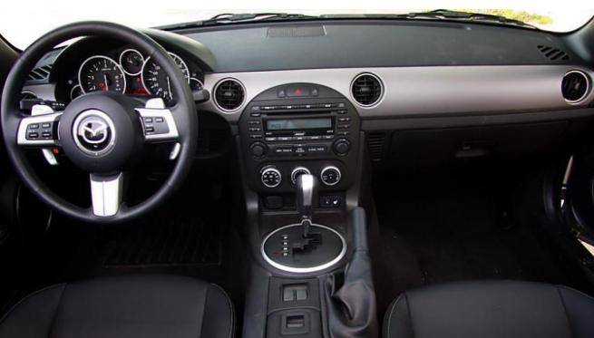 五菱小敞篷车,最便宜敞篷车