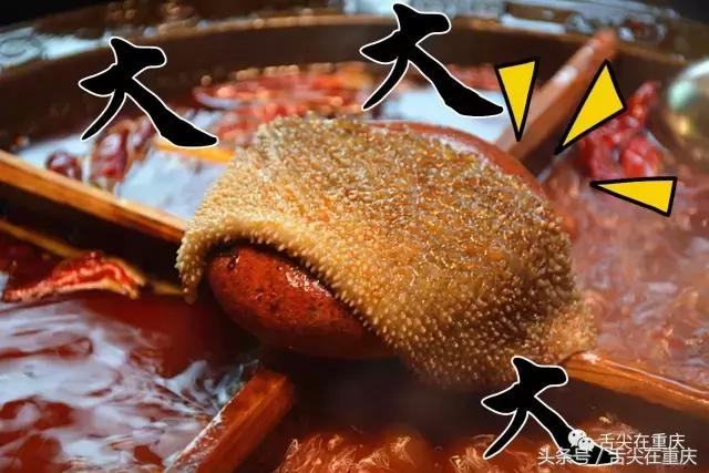 体验在洞穴里吃火锅,在山洞里吃火锅是什么体验