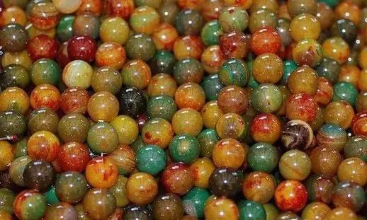 古玩市场骗局揭秘,古玩市场十大套路图片